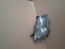 Laden Sie das Bild in den Galerie-Viewer, Frontscheinwerfer Toyota Avensis Xenon Rechts Scheinwerfer Headlight SCH7188788899ps