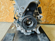 Laden Sie das Bild in den Galerie-Viewer, Motor Skoda Karoq DXD 1.5 TSI 110kW 60TKm 2023 Benzin Engine Unkomplett MOT5313152402wt