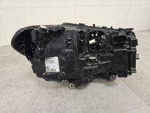 Laden Sie das Bild in den Galerie-Viewer, Frontscheinwerfer BMW X3 G01 G02 8739653-03 LED Links Scheinwerfer Headlight SCH1888125969im