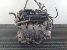 Laden Sie das Bild in den Galerie-Viewer, Motor Kia Sportage IV G4KJ 2.4 GDI 192PS 141kW 142TKm Benzin Engine Komplett MOT9794312058kw