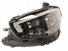 Laden Sie das Bild in den Galerie-Viewer, Frontscheinwerfer Mercedes-Benz W213 A2139066710 LED Links Headlight SCH9757159377rb
