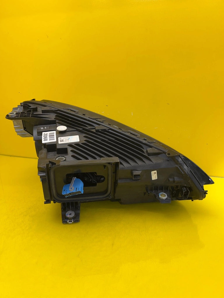 Frontscheinwerfer Mercedes-Benz Eqe A2949062501 LED Links Scheinwerfer Headlight SCH9918697034pl