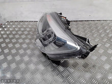 Load image into Gallery viewer, Frontscheinwerfer Citroën Jumper 1394427080 Links Scheinwerfer Headlight SCH2338352845th