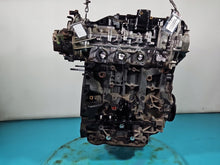 Laden Sie das Bild in den Galerie-Viewer, Motor Renault Laguna III M9R814 2.0 DCI 131PS 2010 Diesel Engine Unkomplett
