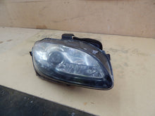 Load image into Gallery viewer, Frontscheinwerfer Mazda Mx5 I Xenon Rechts Scheinwerfer Headlight SCH8927602781ms