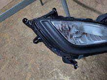 Laden Sie das Bild in den Galerie-Viewer, Frontscheinwerfer Hyundai 96308353339 Rechts Scheinwerfer Headlight SCH5388745495os