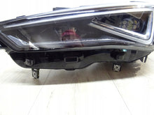 Load image into Gallery viewer, Frontscheinwerfer Seat Leon 5FB941035B Full LED Links Scheinwerfer Headlight