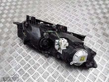 Load image into Gallery viewer, Frontscheinwerfer Mazda Cx-7 10041026 Links Scheinwerfer Headlight SCH4694574207ow