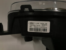 Laden Sie das Bild in den Galerie-Viewer, Frontscheinwerfer Ford Kuga III LJ6B-15A254-BB LED Rechts Scheinwerfer Headlight SCH1686593410mb