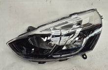 Load image into Gallery viewer, Frontscheinwerfer Renault Clio IV 260601732R Links Scheinwerfer Headlight SCH9945250225es