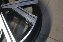 Load image into Gallery viewer, 1x Alufelge 17 Zoll 7.0" 5x112 51ET 2G0601025AP VW Rim Wheel FEL6439404918ti