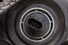 Laden Sie das Bild in den Galerie-Viewer, Frontscheinwerfer Jeep Compass 05182553AF Links Scheinwerfer Headlight