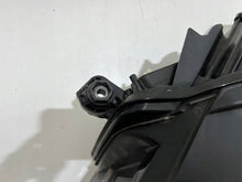 Load image into Gallery viewer, Frontscheinwerfer VW Touareg 761941081A Links Scheinwerfer Headlight