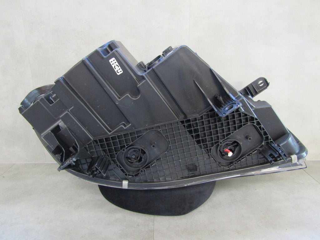 Frontscheinwerfer BMW X5 F15 F16 Xenon FALSE Scheinwerfer Headlight SCH7040792065wq