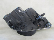 Load image into Gallery viewer, Frontscheinwerfer BMW X5 F15 F16 Xenon FALSE Scheinwerfer Headlight SCH7040792065wq