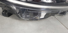 Laden Sie das Bild in den Galerie-Viewer, Frontscheinwerfer Ford Kuga LV4B-13E014-CA LED Rechts Scheinwerfer Headlight