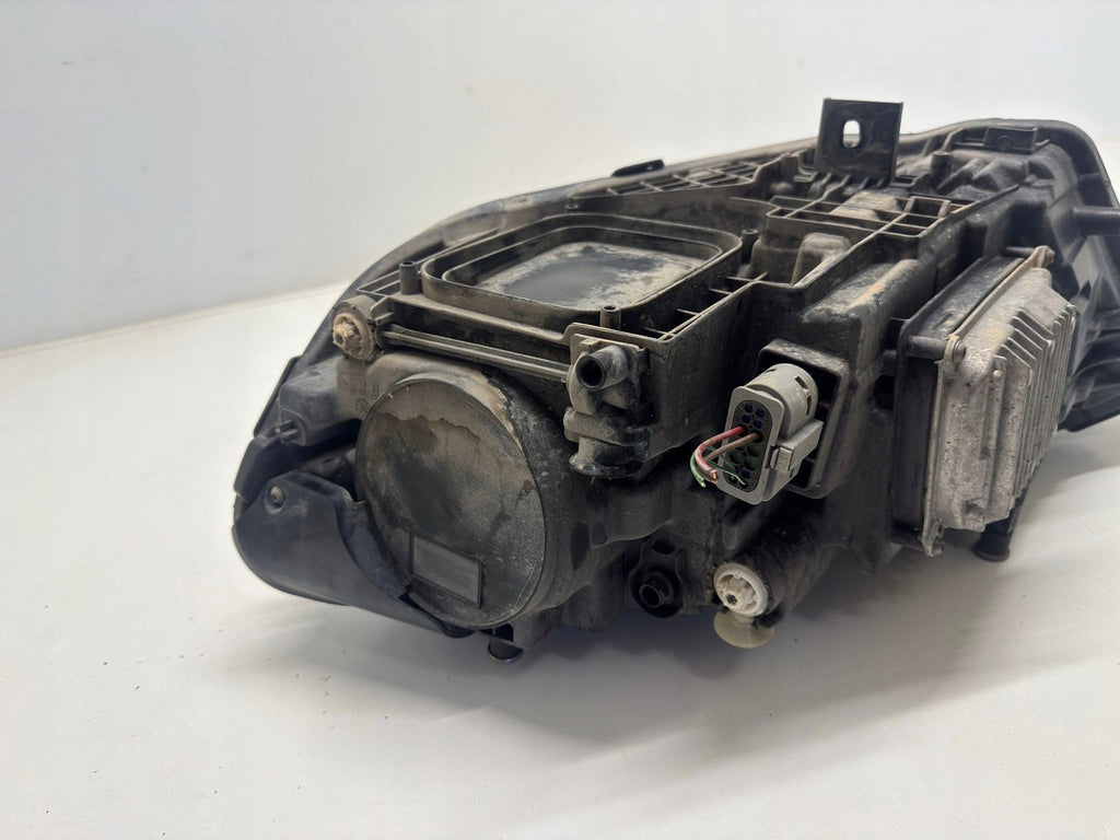 Frontscheinwerfer Mercedes-Benz W177 A1779064803 A2479018402 Full LED Rechts SCH3002805617zq