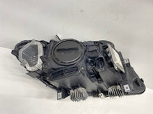 Laden Sie das Bild in den Galerie-Viewer, Frontscheinwerfer BMW 5 F11 F10 7203251 Xenon Links Scheinwerfer Headlight SCH3896008556eb