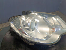 Laden Sie das Bild in den Galerie-Viewer, Frontscheinwerfer VW Touran 1T0941006B Rechts Scheinwerfer Headlight SCH3994876061al