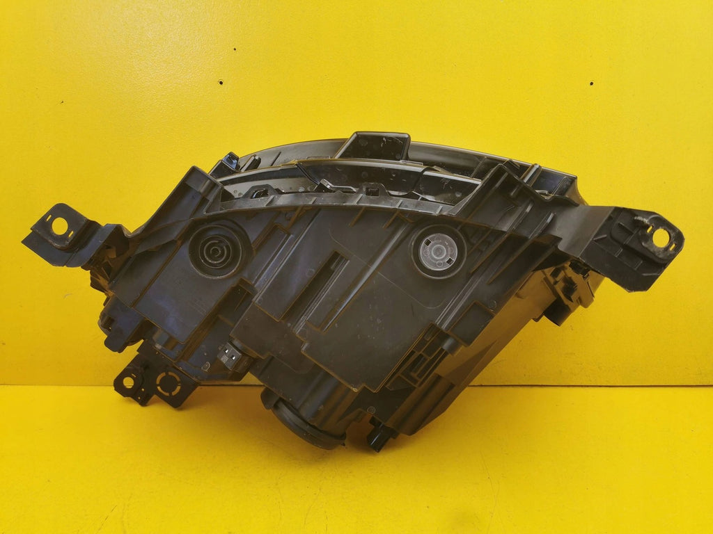 Frontscheinwerfer Opel Mokka 9834007980 Rechts Scheinwerfer Headlight SCH2815843855en