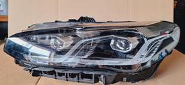 Frontscheinwerfer BMW 2 Active Tourer U06 5A42247-01 Full LED Links Headlight