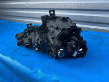 Load image into Gallery viewer, Frontscheinwerfer Audi Q8 4M8941035 LED Ein Stück (Rechts oder Links) Headlight SCH4193033503pt
