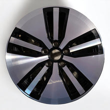 Load image into Gallery viewer, 1x Alufelge 17 Zoll 7.0&quot; 5x112 40ET 3G0601025AM VW Passat B8 Rim Wheel