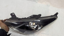 Load image into Gallery viewer, Frontscheinwerfer Ford C1B513W030BD Links Scheinwerfer Headlight SCH2456212851ug