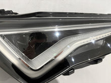 Laden Sie das Bild in den Galerie-Viewer, Frontscheinwerfer Seat Ateca 576941032C LED Rechts Scheinwerfer Headlight SCH1279811881ne