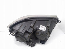 Laden Sie das Bild in den Galerie-Viewer, Frontscheinwerfer VW Transporter Caravelle 7E2941016G Links Headlight SCH9903856618ve