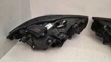 Laden Sie das Bild in den Galerie-Viewer, Frontscheinwerfer BMW 1 F40 8082627 8082628 LED Ein Satz Scheinwerfer Headlight SCH5376680684pp