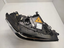 Load image into Gallery viewer, Frontscheinwerfer BMW G01 G02 5A29218 Laser Rechts Scheinwerfer Headlight SCH3793619175rv