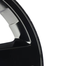 Laden Sie das Bild in den Galerie-Viewer, 1x Alufelge 17 Zoll 7.0" 5x120 RRC00207 Land Rover Rim Wheel FEL2854788460dj