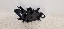Laden Sie das Bild in den Galerie-Viewer, Frontscheinwerfer Cupra Born 10F941007H LED Links Scheinwerfer Headlight SCH2226951225mx