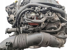 Load image into Gallery viewer, Motor Ford Kuga I UFMA 2.0 TDCI 140PS 103kW 192TKm 2012 Diesel Engine Komplett MOT1579400411yp