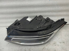 Load image into Gallery viewer, Frontscheinwerfer VW Tiguan 5NB941035G LED Links Scheinwerfer Headlight SCH3103449225jy