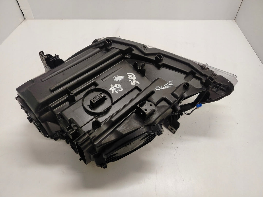 Frontscheinwerfer BMW F06 F12 F13 72557329 Full LED Rechts Headlight SCH1385599991oj