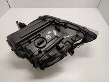 Laden Sie das Bild in den Galerie-Viewer, Frontscheinwerfer BMW F06 F12 F13 72557329 Full LED Rechts Headlight SCH1385599991oj