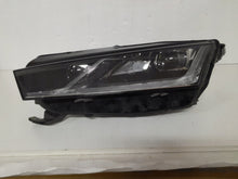 Laden Sie das Bild in den Galerie-Viewer, Frontscheinwerfer Skoda Octavia IV 5E4941015A LED Links Scheinwerfer Headlight SCH5094651266cs