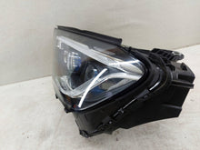 Laden Sie das Bild in den Galerie-Viewer, Frontscheinwerfer Mercedes-Benz Glc X253 85122000 Links Scheinwerfer Headlight SCH3513651742ac