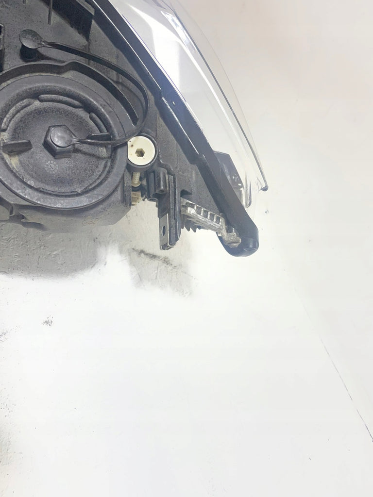 Frontscheinwerfer BMW 3 F30 F31 198661 Rechts Scheinwerfer Headlight SCH3881001594ai