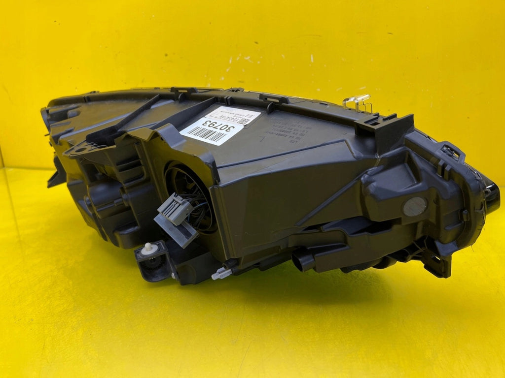 Frontscheinwerfer Volvo S90 II V90 32404739 LED Links Scheinwerfer Headlight SCH6969656599xz