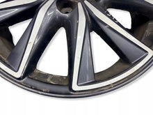 Load image into Gallery viewer, 1x Alufelge 19 Zoll 9965117090 Mazda Cx-5 Rim Wheel FEL5492172464ma