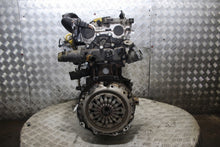Load image into Gallery viewer, Motor Renault Fluence K4MV838 1.6 2012 Benzin Engine Unkomplett MOT8751689956ae
