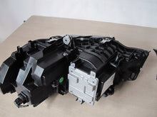 Load image into Gallery viewer, Frontscheinwerfer BMW G21 G20 9481713 9481714 Ein Stück (Rechts oder Links)