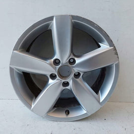 1x Alufelge 17 Zoll 7.0