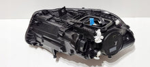 Laden Sie das Bild in den Galerie-Viewer, Frontscheinwerfer Mercedes-Benz 1779065704 Links Scheinwerfer Headlight SCH2918772900sa