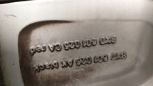 Load image into Gallery viewer, 1x Alufelge 17 Zoll 7.5" 5x100 36ET 8X0601025AK Audi A1 Rim Wheel FEL9462203589oj