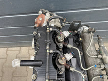 Laden Sie das Bild in den Galerie-Viewer, Motor Mazda 3 R2AA 2.2 250TKm Diesel Engine Unkomplett MOT9585307317bz