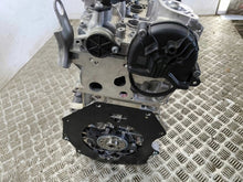 Laden Sie das Bild in den Galerie-Viewer, Motor Audi A1 DKLA 1.0 2023 Benzin Engine Unkomplett MOT1806519997ib